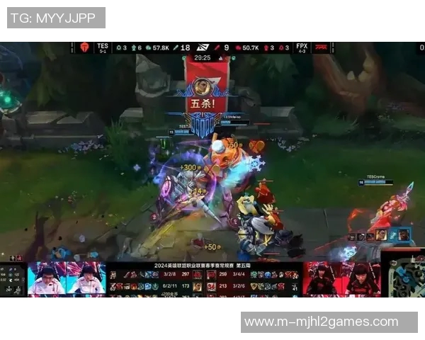 esports数据英雄联盟最新状态排行榜揭晓FPX战队荣登第四名引发热议