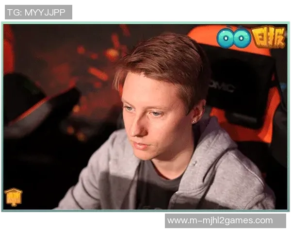 电竞新闻DOTA2战术解析揭示JDG包夹策略的深层次运用与效果分析