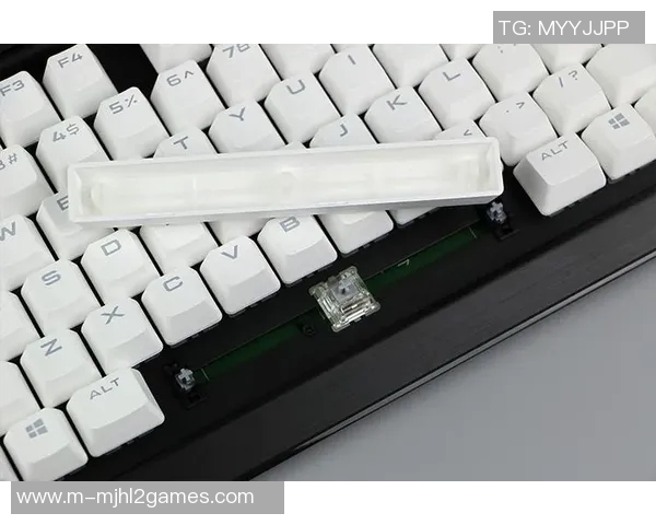 电竞新闻独家解析TES战队配合策略与其他战队的对比分析