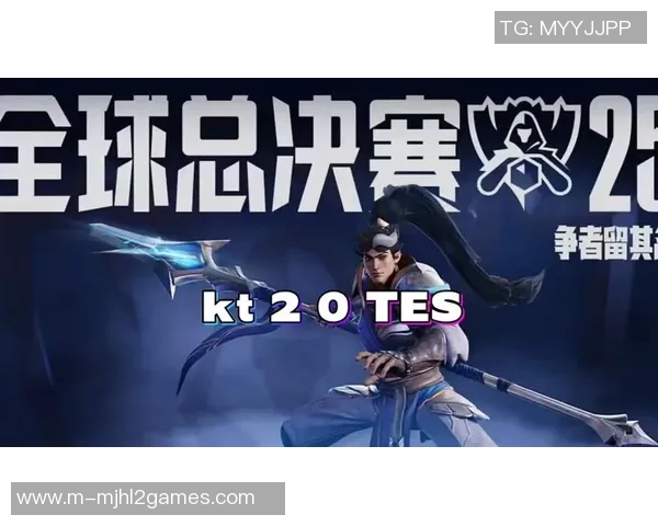 DOTA2灵活性排行榜揭晓TES战队荣登第七名引发热议实时新闻