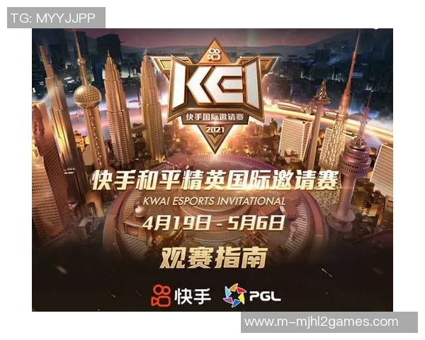 聚焦和平精英V5比赛经验分享提升团队协作与个人技巧的策略探讨实时新闻