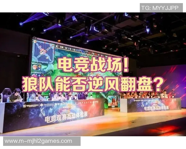 电竞比分国际邀请赛特别报道EDG不屈奋斗历程与荣耀之路实时新闻