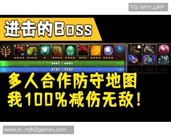 2026电竞新闻深入分析DOTA2战队WE的区域防守策略与战术布局